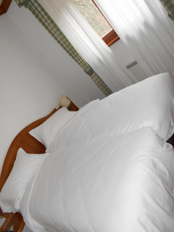 Relais Picaron