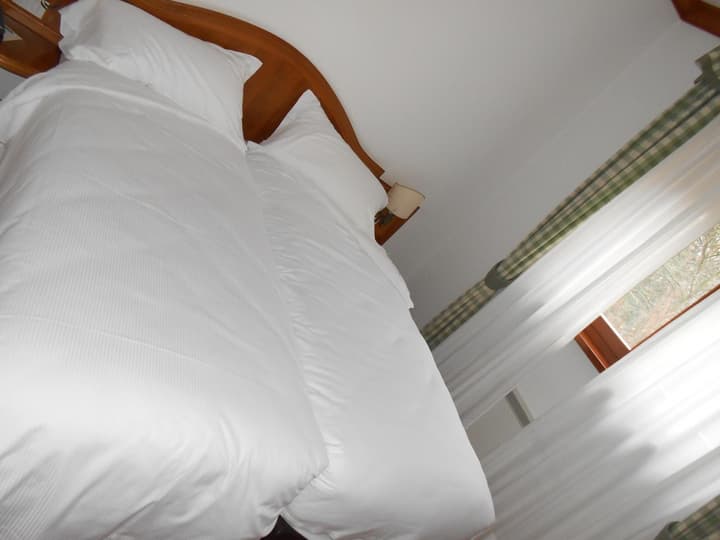 Relais Picaron