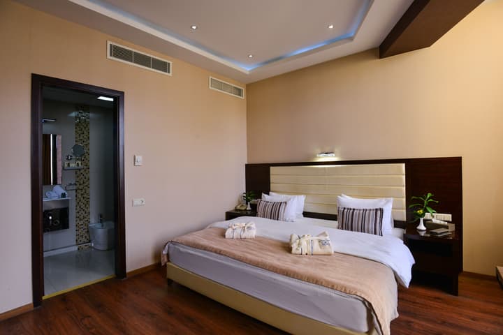Orion Tbilisi