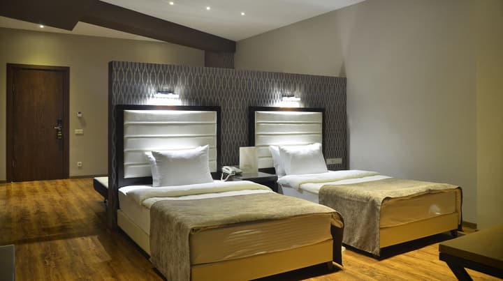 Orion Tbilisi