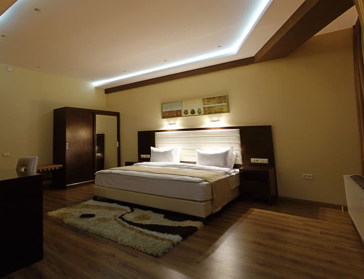Orion Tbilisi