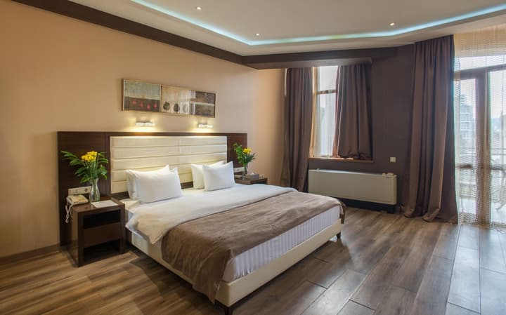 Orion Tbilisi