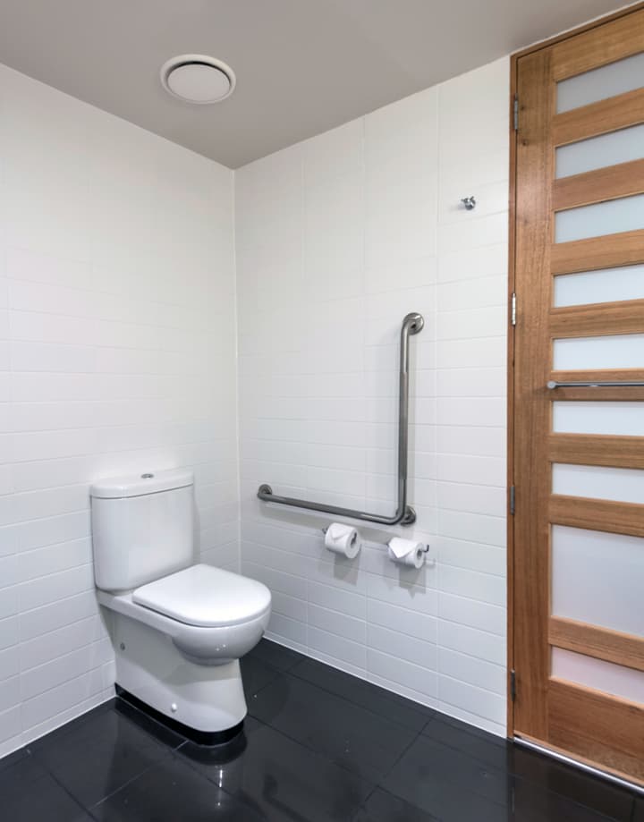 Museum Apartment Hotel, Independent Collection by EVT