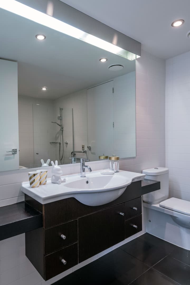 Museum Apartment Hotel, Independent Collection by EVT