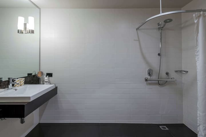 Museum Apartment Hotel, Independent Collection by EVT