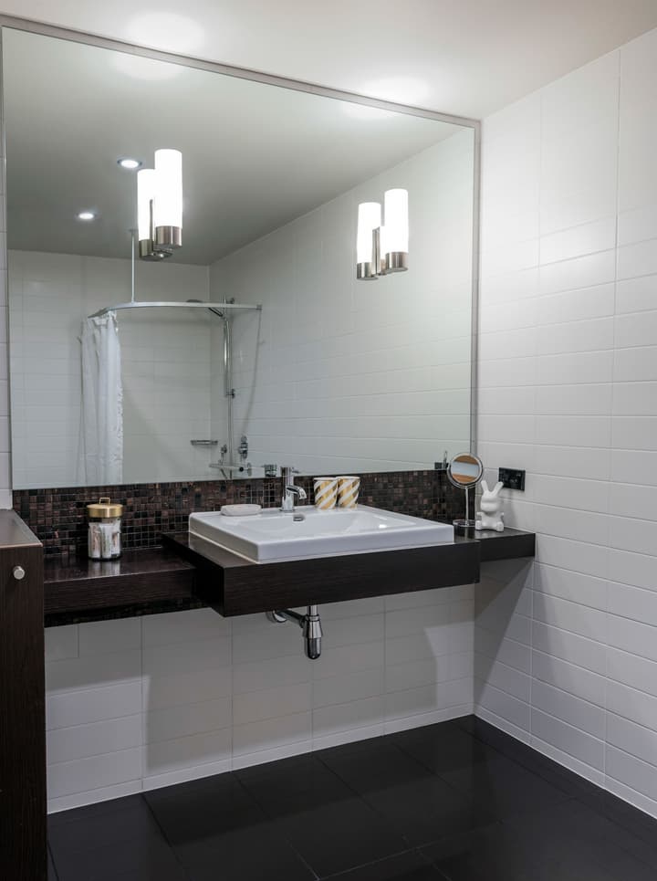 Museum Apartment Hotel, Independent Collection by EVT