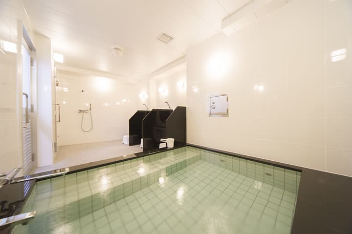 Urbain Hiroshima Central