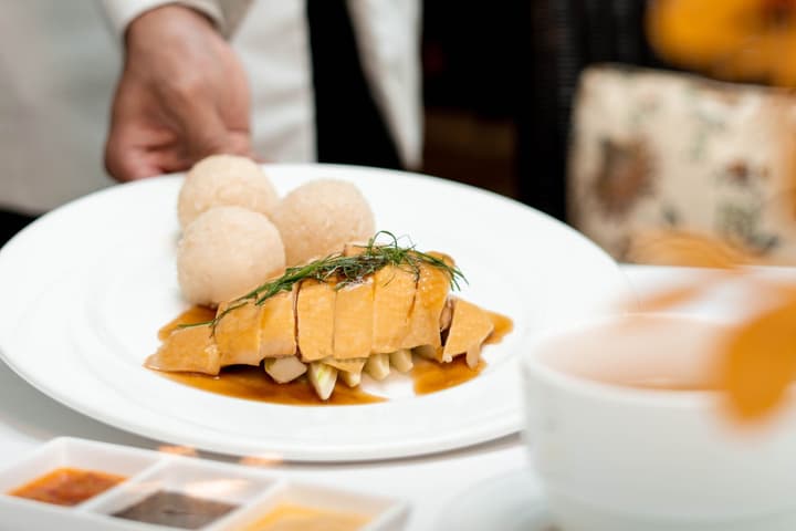 The Majestic Hotel Kuala Lumpur, Autograph Collection