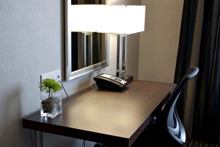 Holiday Inn Express Pembroke by IHG