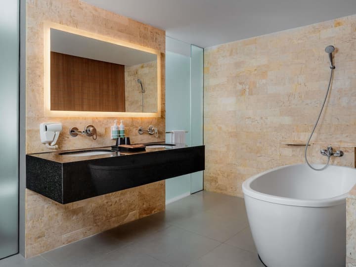 Novotel Phuket Kamala Beach