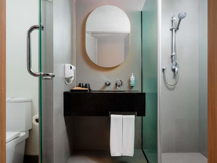 Novotel Phuket Kamala Beach