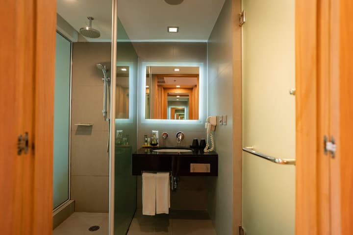 Novotel Phuket Kamala Beach