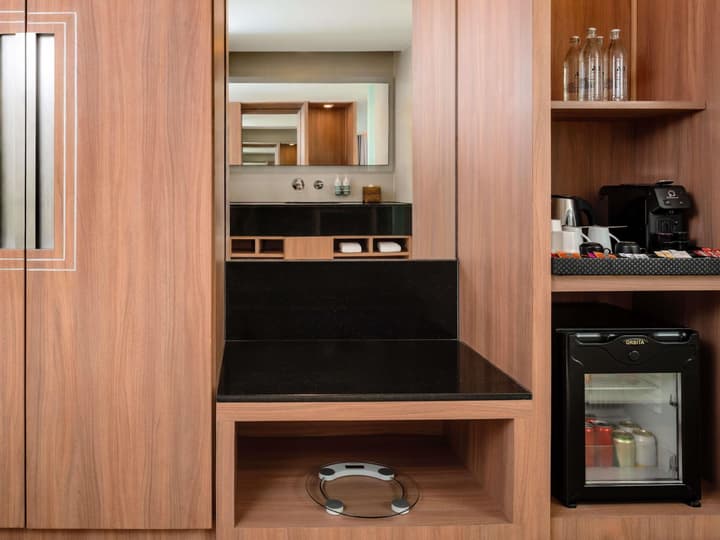 Novotel Phuket Kamala Beach