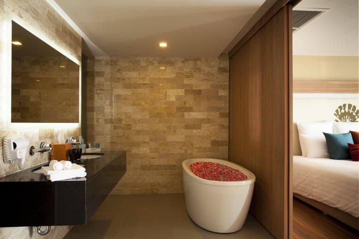 Novotel Phuket Kamala Beach