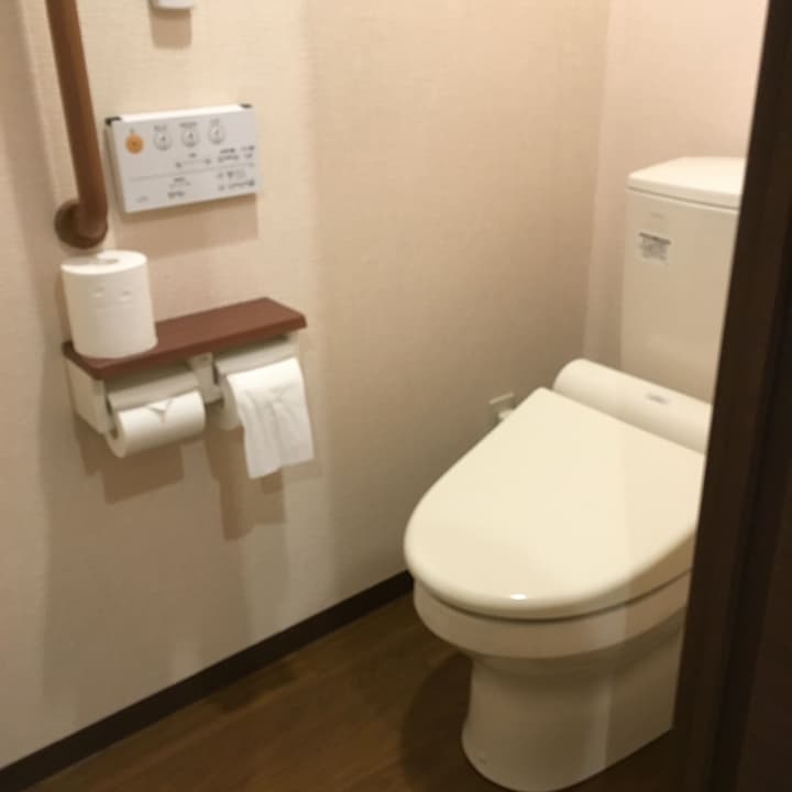 Hakone Yumoto Onsen Tenseien