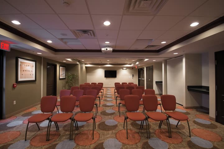 Staybridge Suites Philadelphia- Montgomeryville by IHG