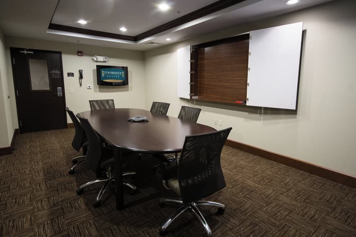 Staybridge Suites Philadelphia- Montgomeryville by IHG