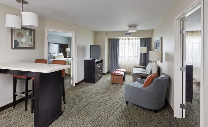 Staybridge Suites Philadelphia- Montgomeryville by IHG