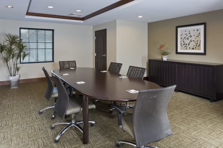 Staybridge Suites Philadelphia- Montgomeryville by IHG