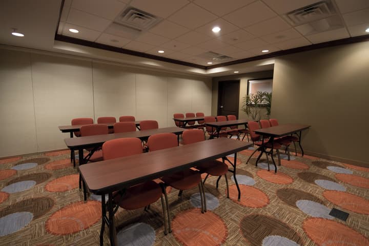 Staybridge Suites Philadelphia- Montgomeryville by IHG