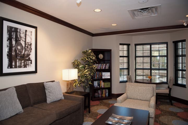 Staybridge Suites Philadelphia- Montgomeryville by IHG