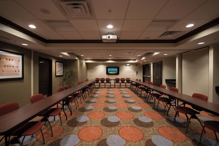 Staybridge Suites Philadelphia- Montgomeryville by IHG