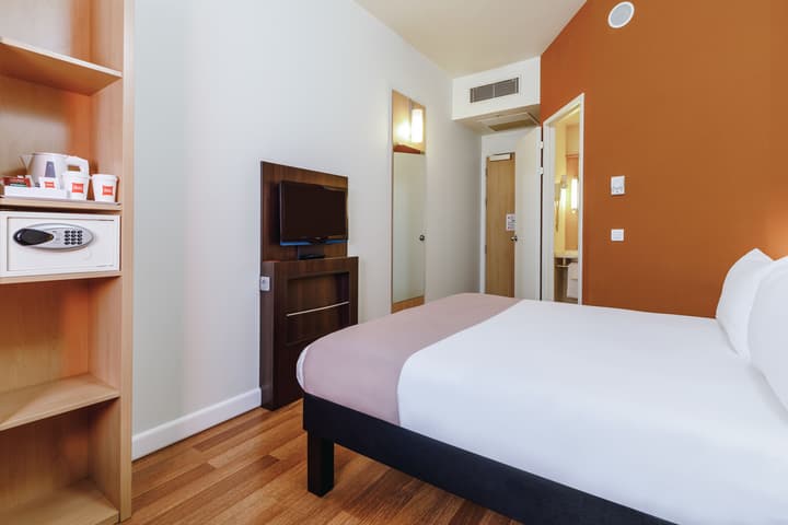 ibis Istanbul Esenyurt