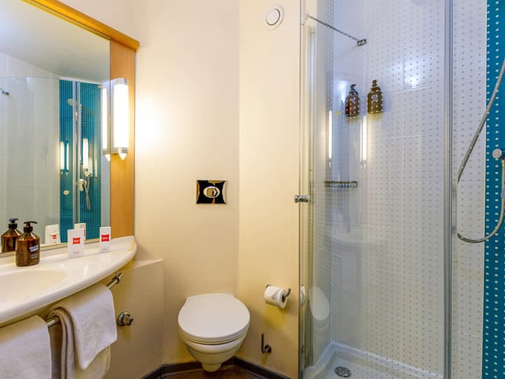 ibis Istanbul Esenyurt