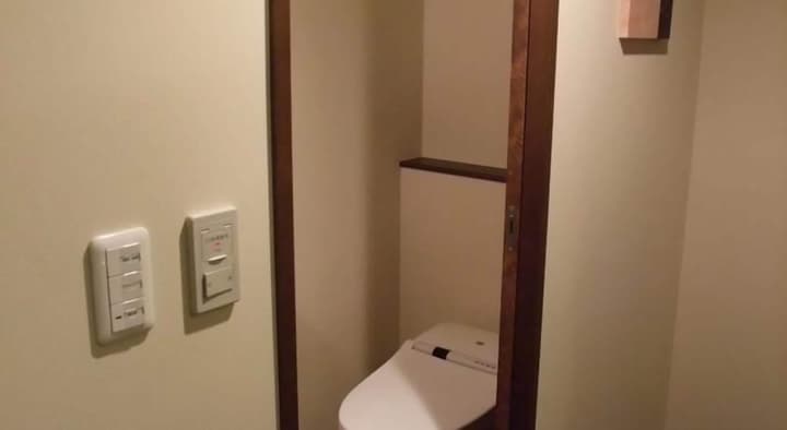 Ochanomizu Hotel Shoryukan