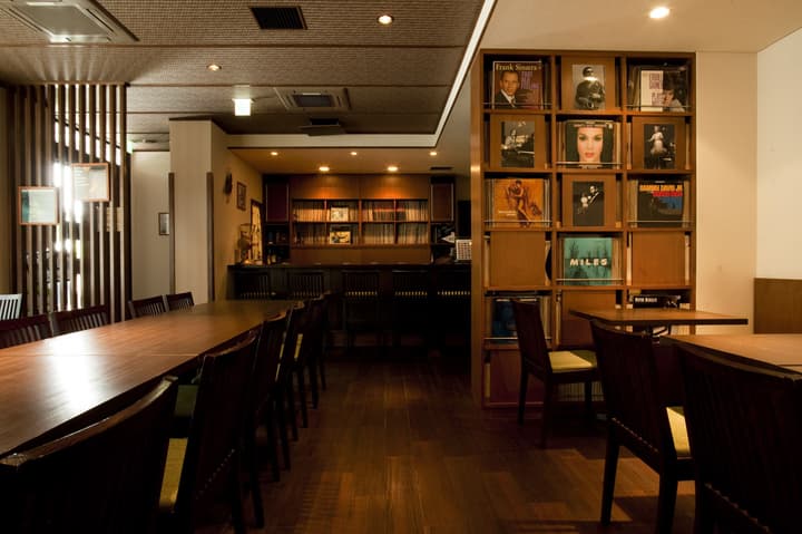 Ochanomizu Hotel Shoryukan