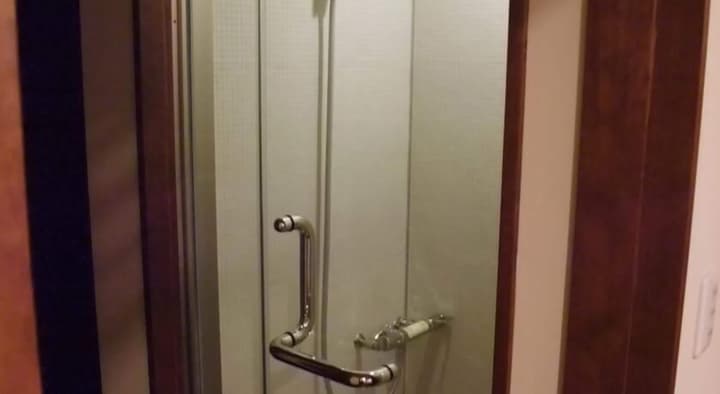 Ochanomizu Hotel Shoryukan