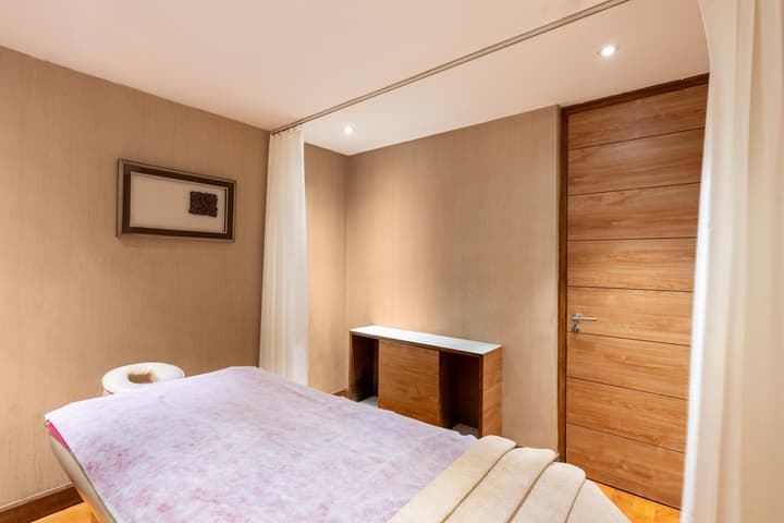 Park Plaza Delhi CBD Shahdara
