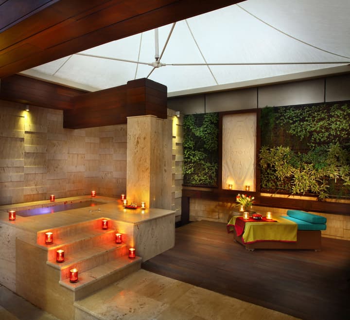Park Plaza Delhi CBD Shahdara