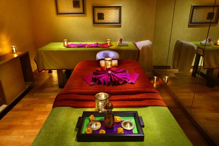 Park Plaza Delhi CBD Shahdara