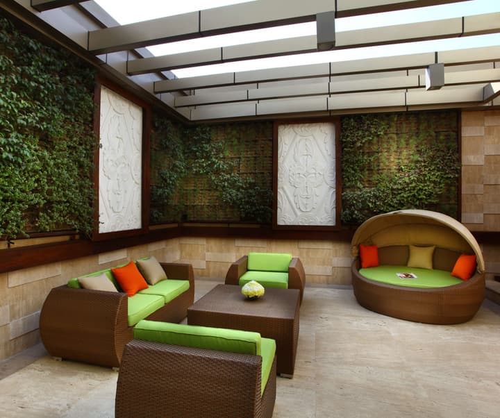 Park Plaza Delhi CBD Shahdara