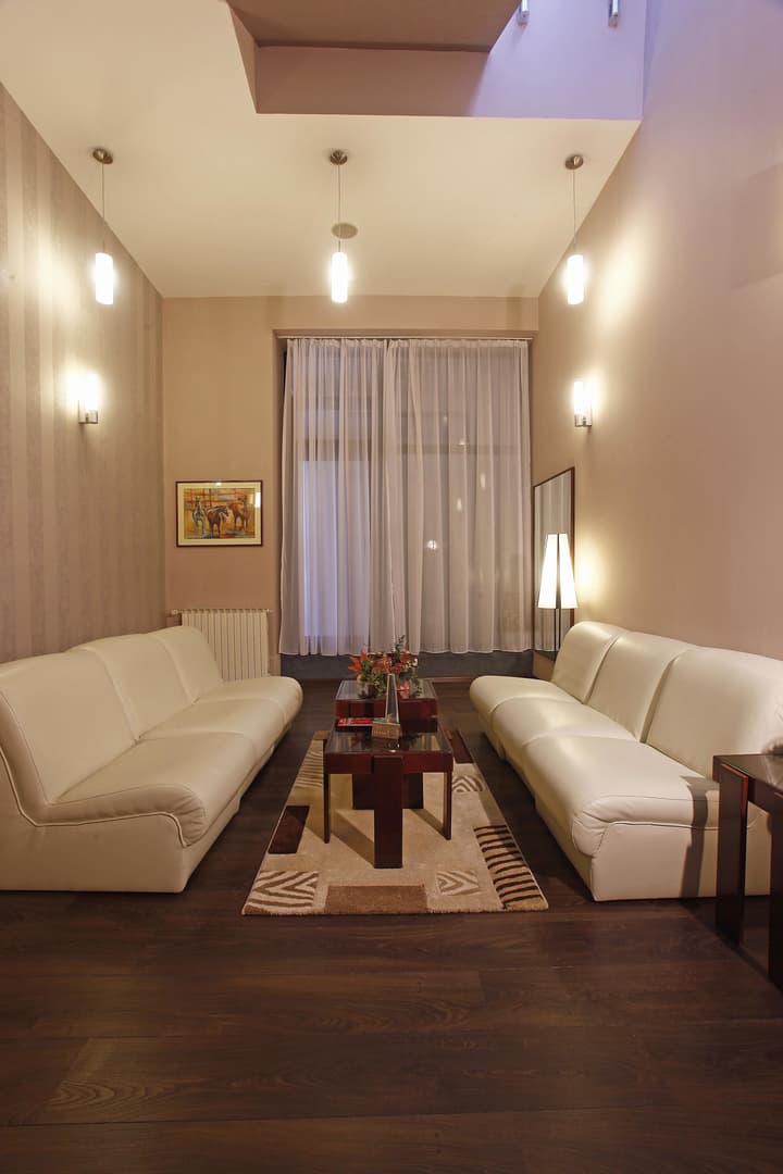 Hotel Centar