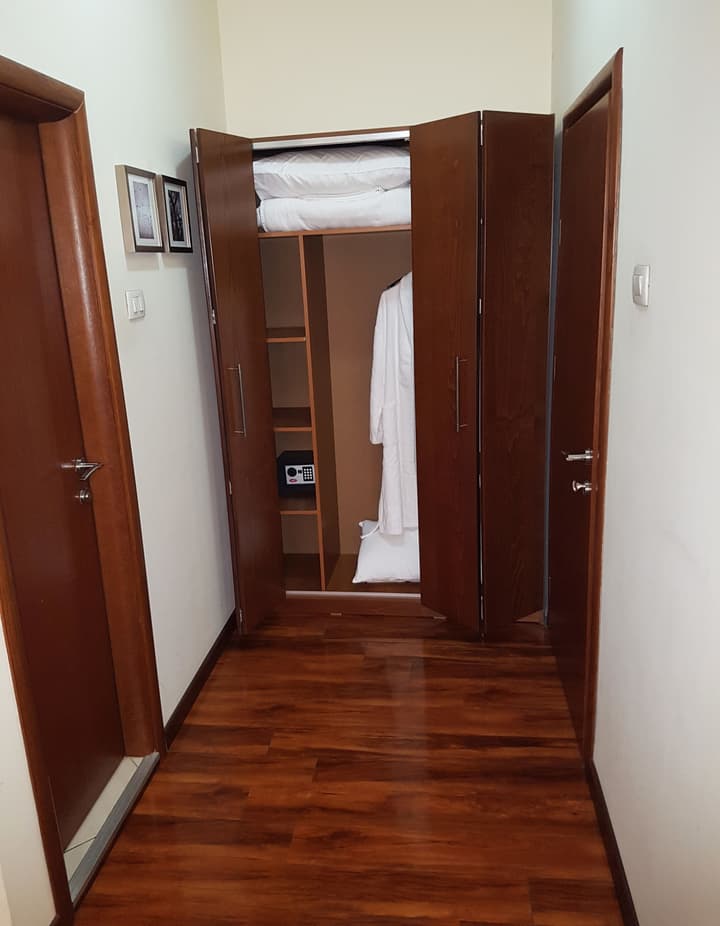 Hotel Centar