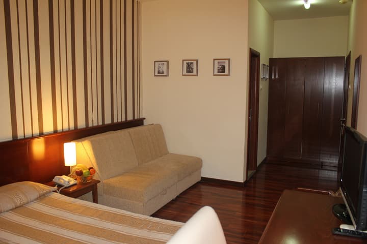 Hotel Centar
