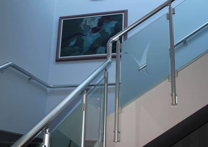 Hotel Centar