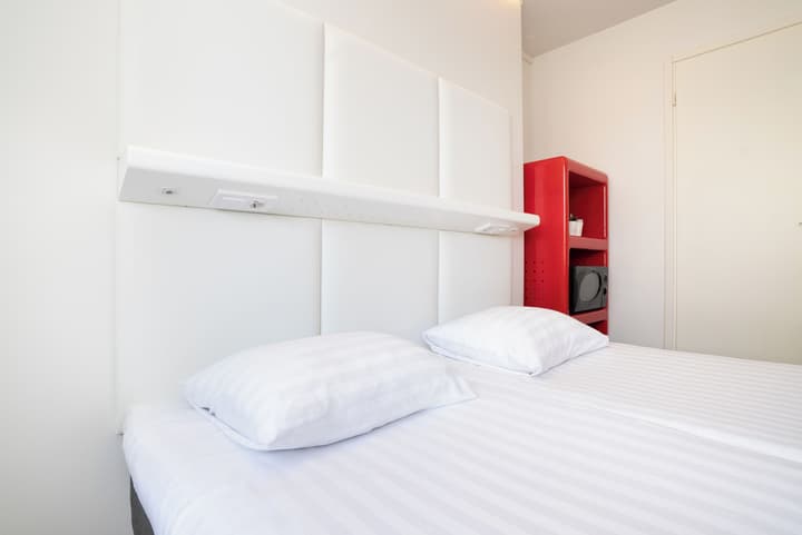 Omena Hotel Jyväskylä