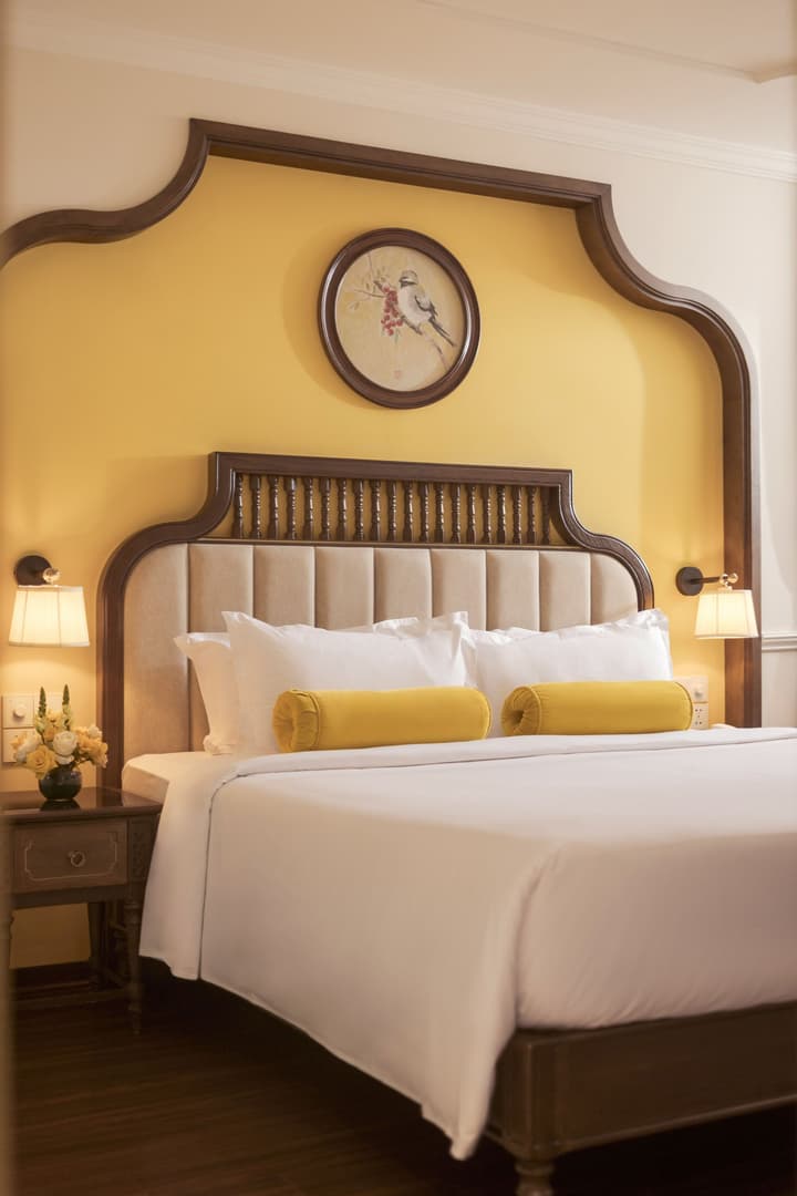 Tirant Hotel