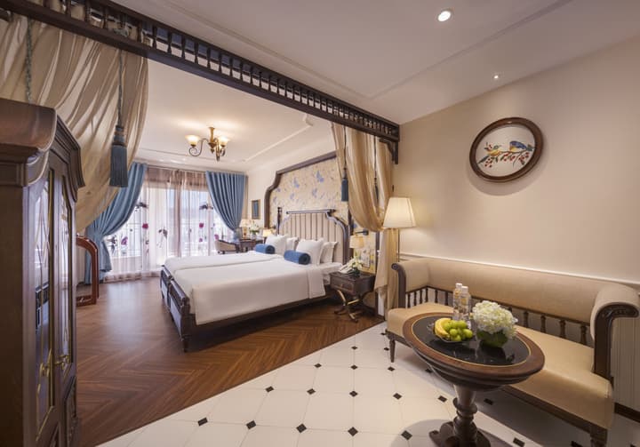 Tirant Hotel