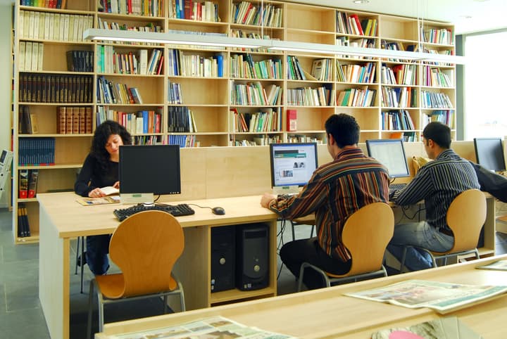 Centre Esplai Hostel
