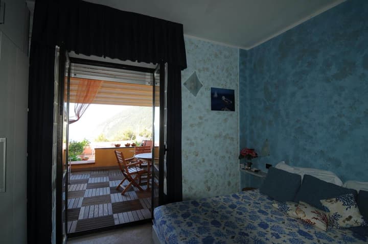 Hotel Mondial