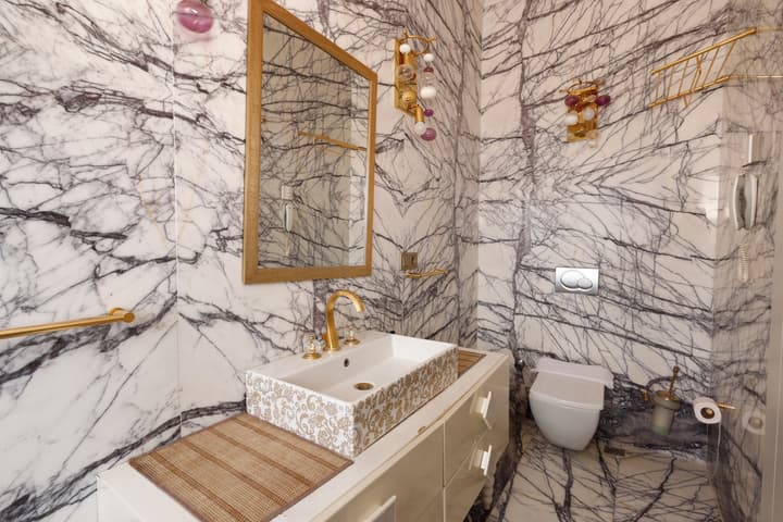 Anatelein Boutique Cave Hotel - Special Class