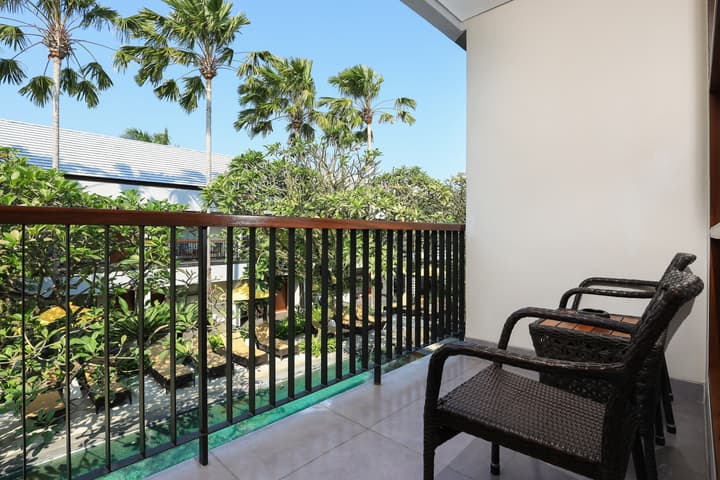 Amadea Resort & Villas
