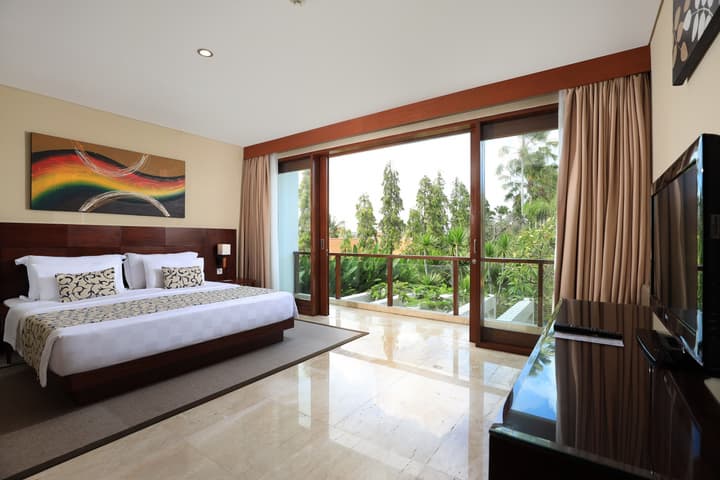Amadea Resort & Villas