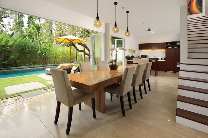Amadea Resort & Villas