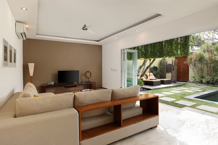 Amadea Resort & Villas