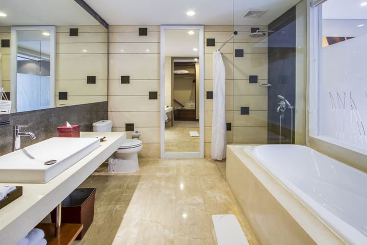 Amadea Resort & Villas